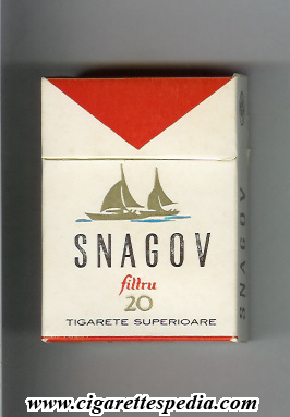 snagov design 1 ks 20 h roumania