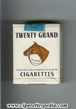 File:Twenty grand turkish and domestic blend a winner s 20 s usa.jpg