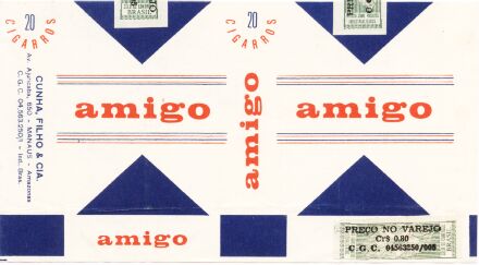 Amigo 17.jpg