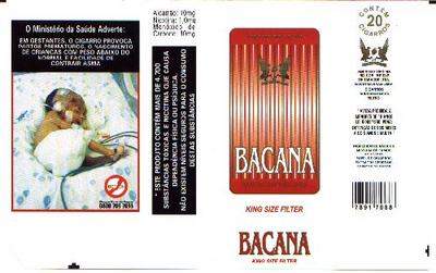Bacana 09.jpg