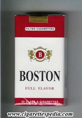 boston emiratese version full flavor l 20 s emirates