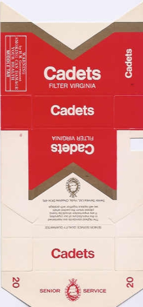 Cadets 01.jpg