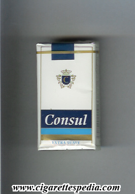 File:Consul venezuelan version old design extra suave s 10 s venezuela.jpg