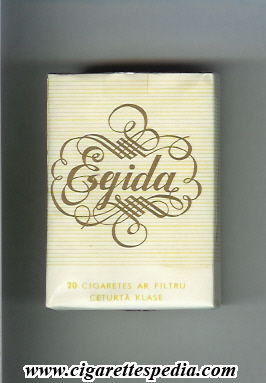 egida ks 20 s ussr latvia