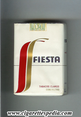 fiesta mexican version design 3 ks 20 s mexico