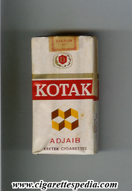 kotak adjaib 0 9ks 10 s indonesia