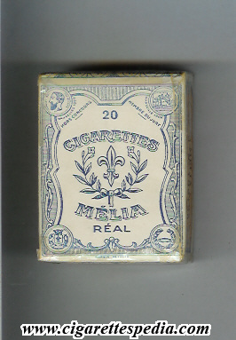 melia algerian version design 2 real s 20 s algeria
