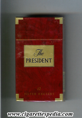 the president 0 9l 12 h indonesia