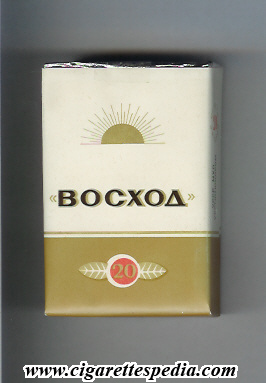 voshod t ks 20 s ussr ukraine