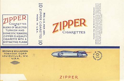 Zipper 02.jpg