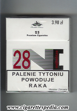 28 n najtansze ks 25 h poland