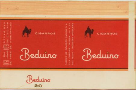 Beduino 01.jpg