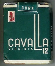 Cavalla 05.jpg
