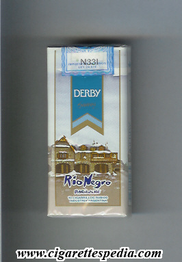File:Derby argentine version collection design rio negro suaves ks 10 s argentina.jpg