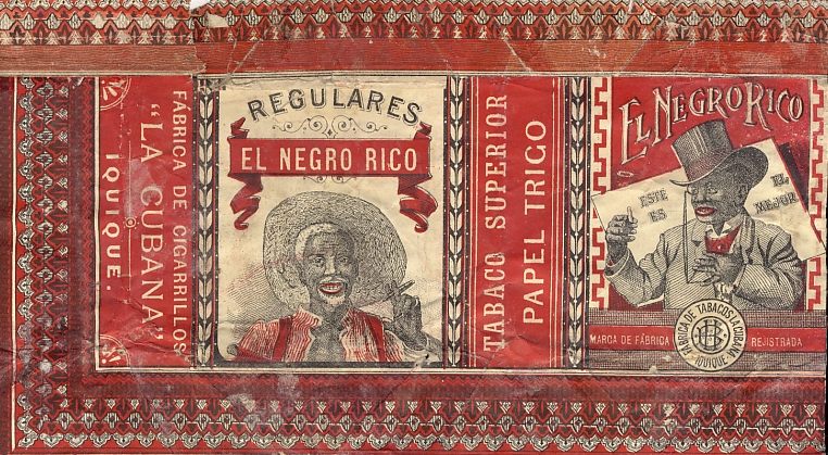 El negro rico 01.jpg