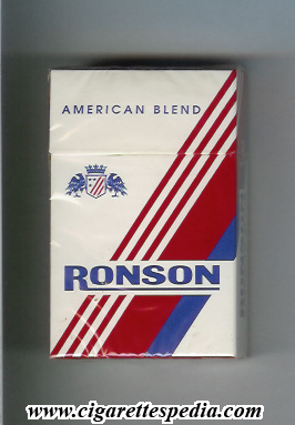 File:Ronson american blend ks 20 h white red blue austria.jpg