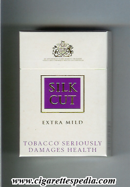 File:Silk cut extra mild ks 20 h white violet england.jpg