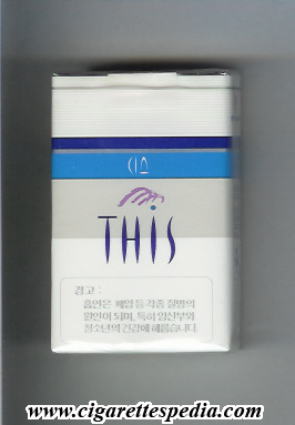 this design 1 ks 20 s south korea
