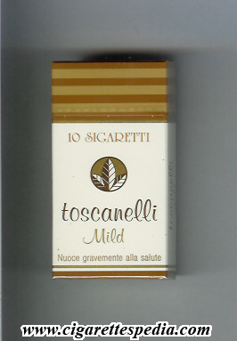 toscanelli design 1 mild ks 10 h italy