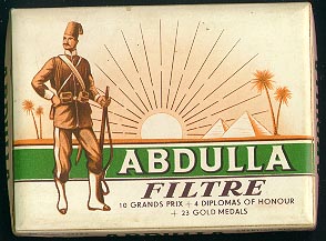 Abdulla 24.jpg