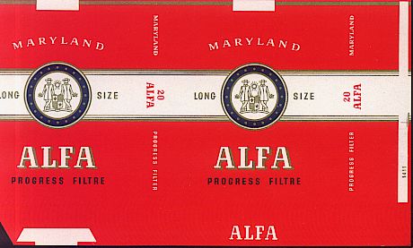 Alfa 35.jpg