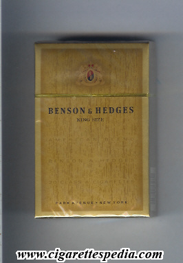 File:Benson hedges ks 20 h park avenue premium quality canada usa.jpg