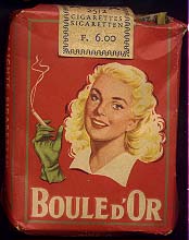 Boule dor 14.jpg