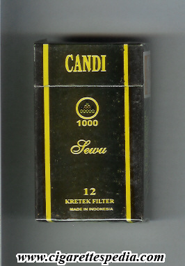 candi design 1 1000 sewu ks 12 h indonesia