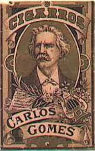 Carlos gomes 01.jpg