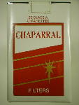 Chaparral 02.jpg