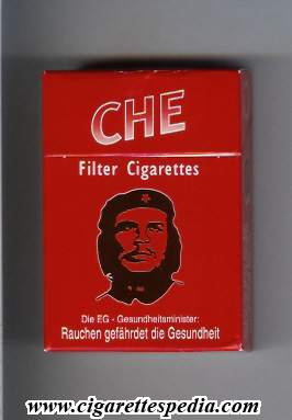 che german version ks 19 h germany