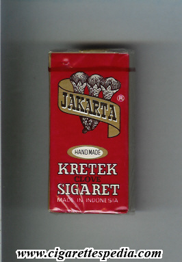 jakarta 0 9ks 10 s indonesia