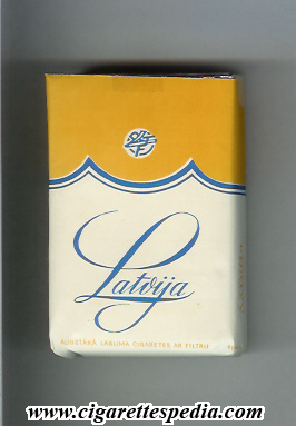 latvija ks 20 s ussr latvia