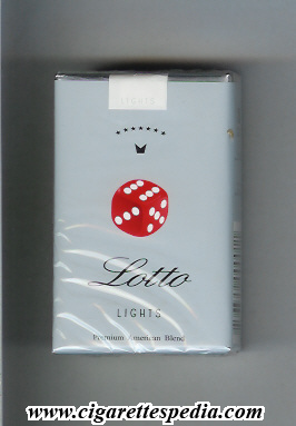 File:Loto american version lights premium american blend ks 20 s usa.jpg