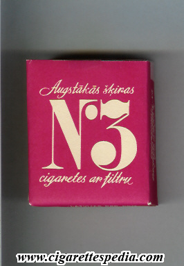 no 3 latvian version s 20 s ussr latvia