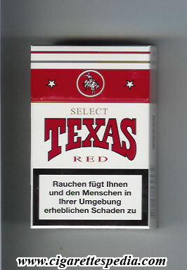 daughter smoking cigarettes 1,382 Mother Daughter Smoking Royalty-Free Images, Stock Photos & Pictures
