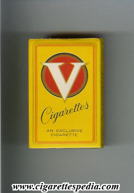 v cigarettes s 10 h victory birma myanmar