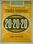 20 20 20 - 02.jpg