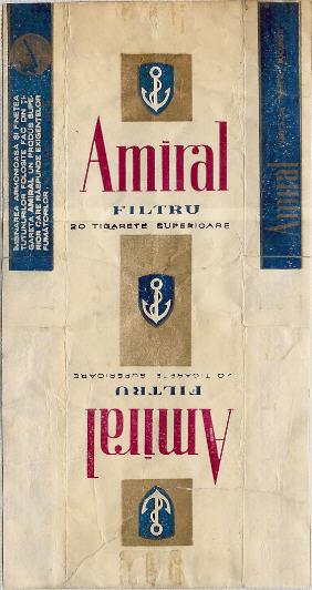 Amiral 11.jpg