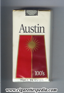 File:Austin american version with trapezium full flavor l 20 s usa.jpg