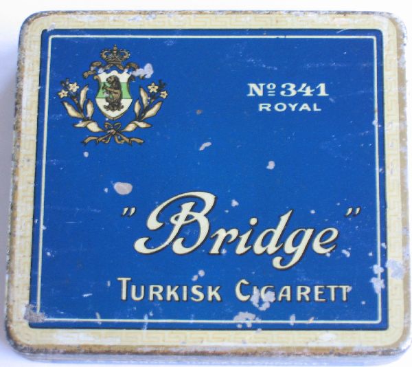 Bridge 31.jpg