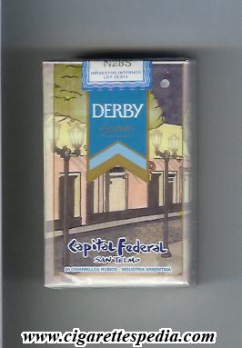 File:Derby argentine version collection design capital federal suaves ks 20 s argentina.jpg