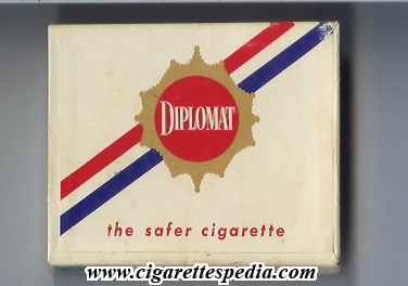 diplomat american version s 20 b usa