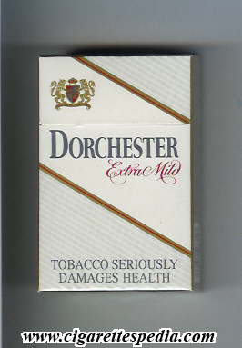 File:Dorchester with diagonal lines extra mild ks 20 h white england.jpg