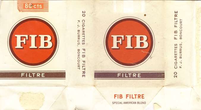 Fib 20.jpg