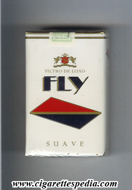 fly suave filtro de luxo ks 20 s brazil
