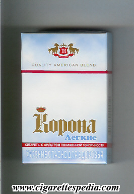 File:Korona t quality american blend legkie t ks 20 h byelorus.jpg