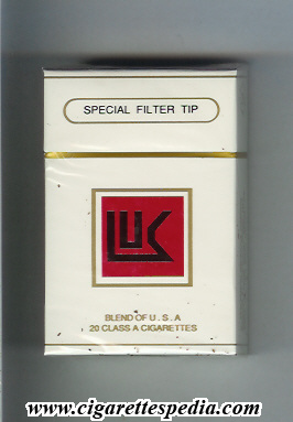lukoil ks 20 h switzerland