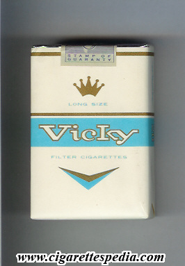 vicly ks 20 s unknown country