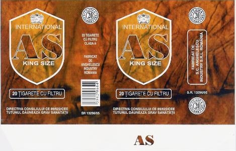 As 19.jpg